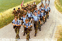 Holdet 1983